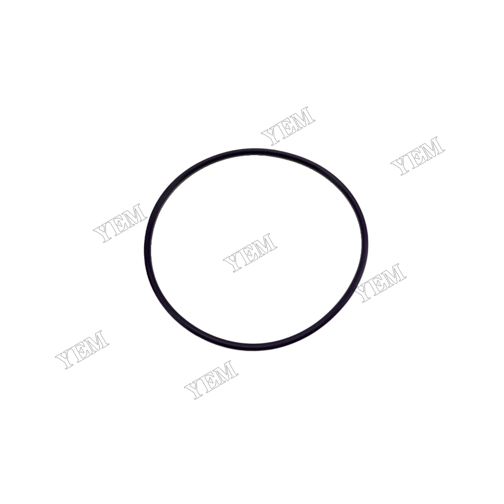 Seal 142-6217 for Cat High Performance Engine Parts 5