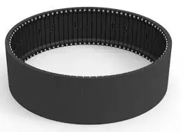 Круглый изогнутый гибкий и креативный экран для помещений p2 светодиодный модуль быстрая установка Ультратонкий Мягкий