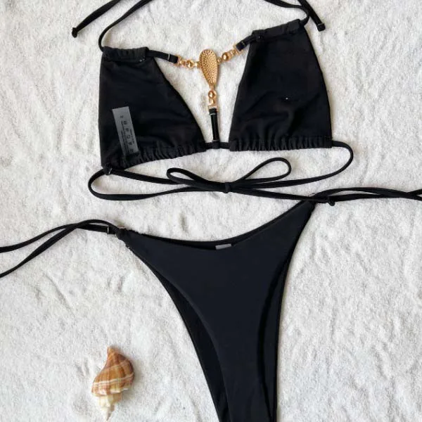 YY6115 SWIMSUIT.jpgD.jpg