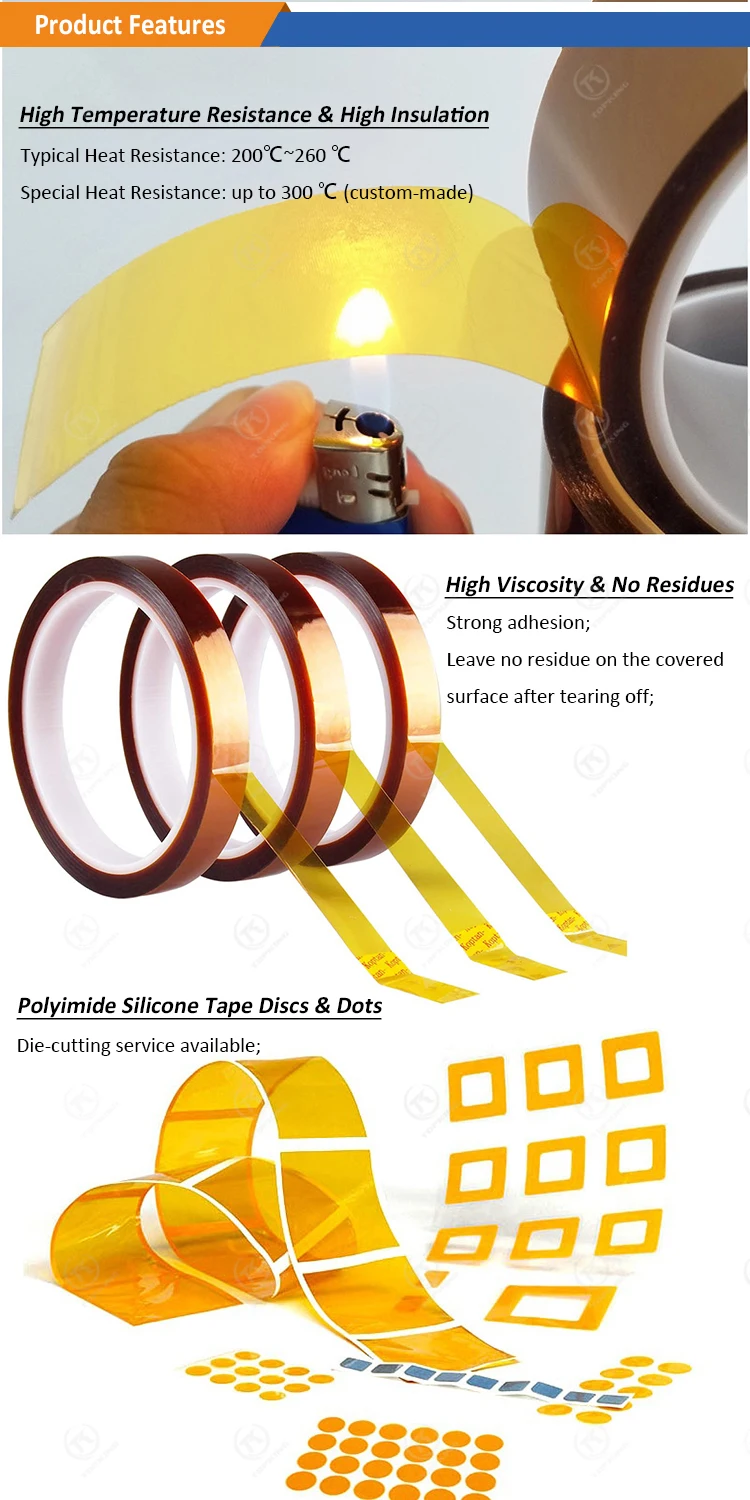 polyimide-tape (1)