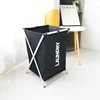 Supporto singolo a scomparto, colore nero