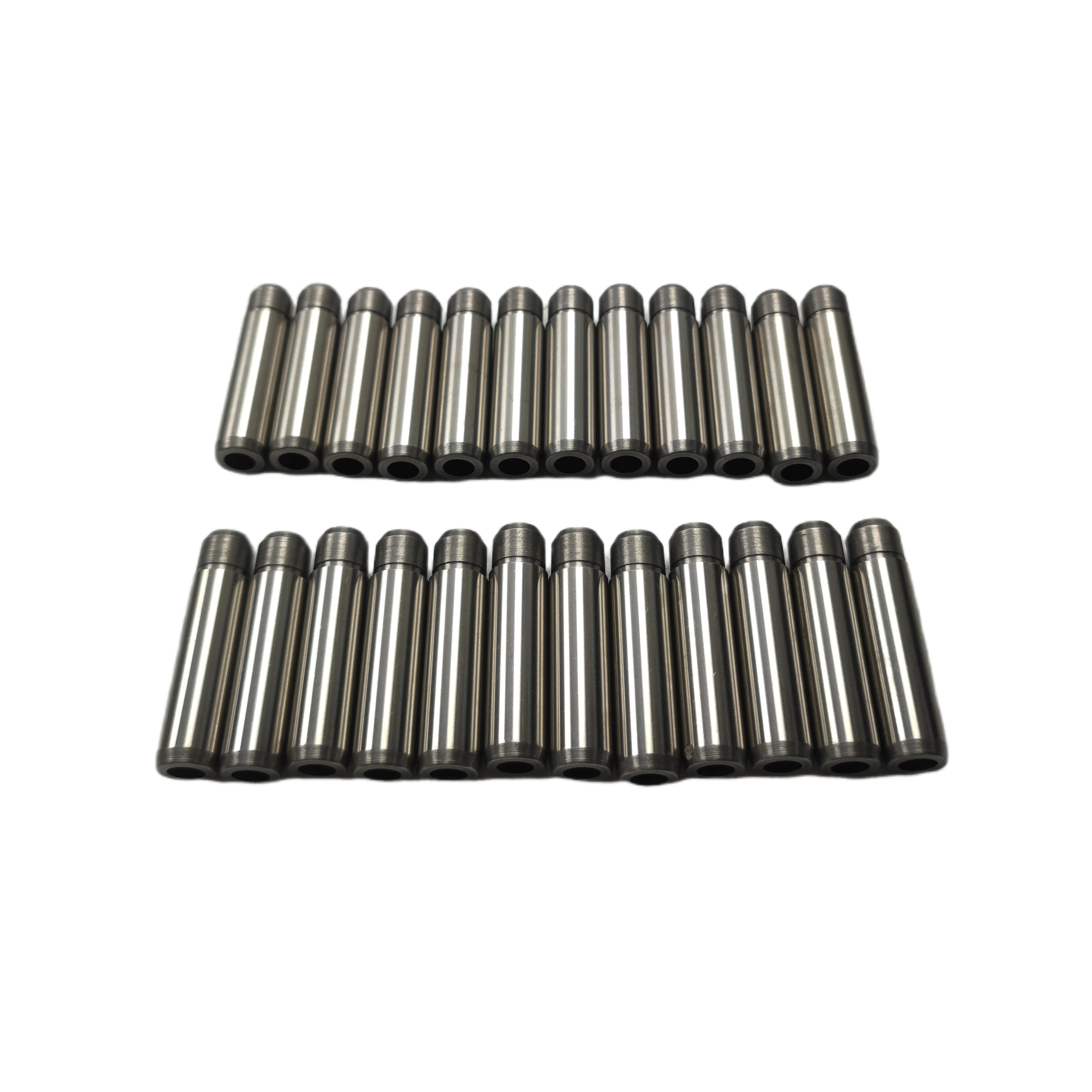 6HK1 Valve Guide Suitable for Isuzu Engine Parts - Gupta Tractor Spares Co.
