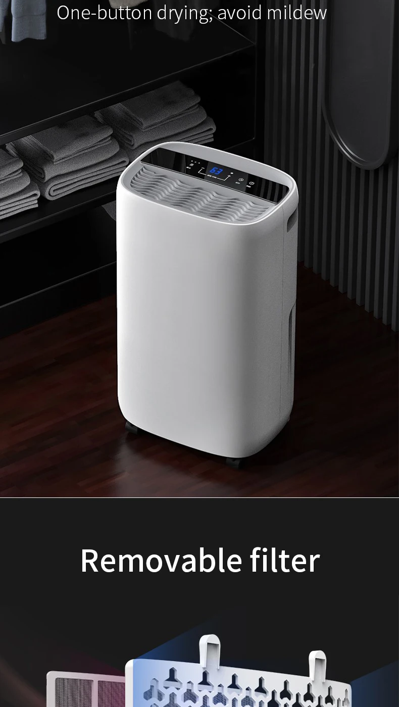 TW61C9-EN_09.jpg