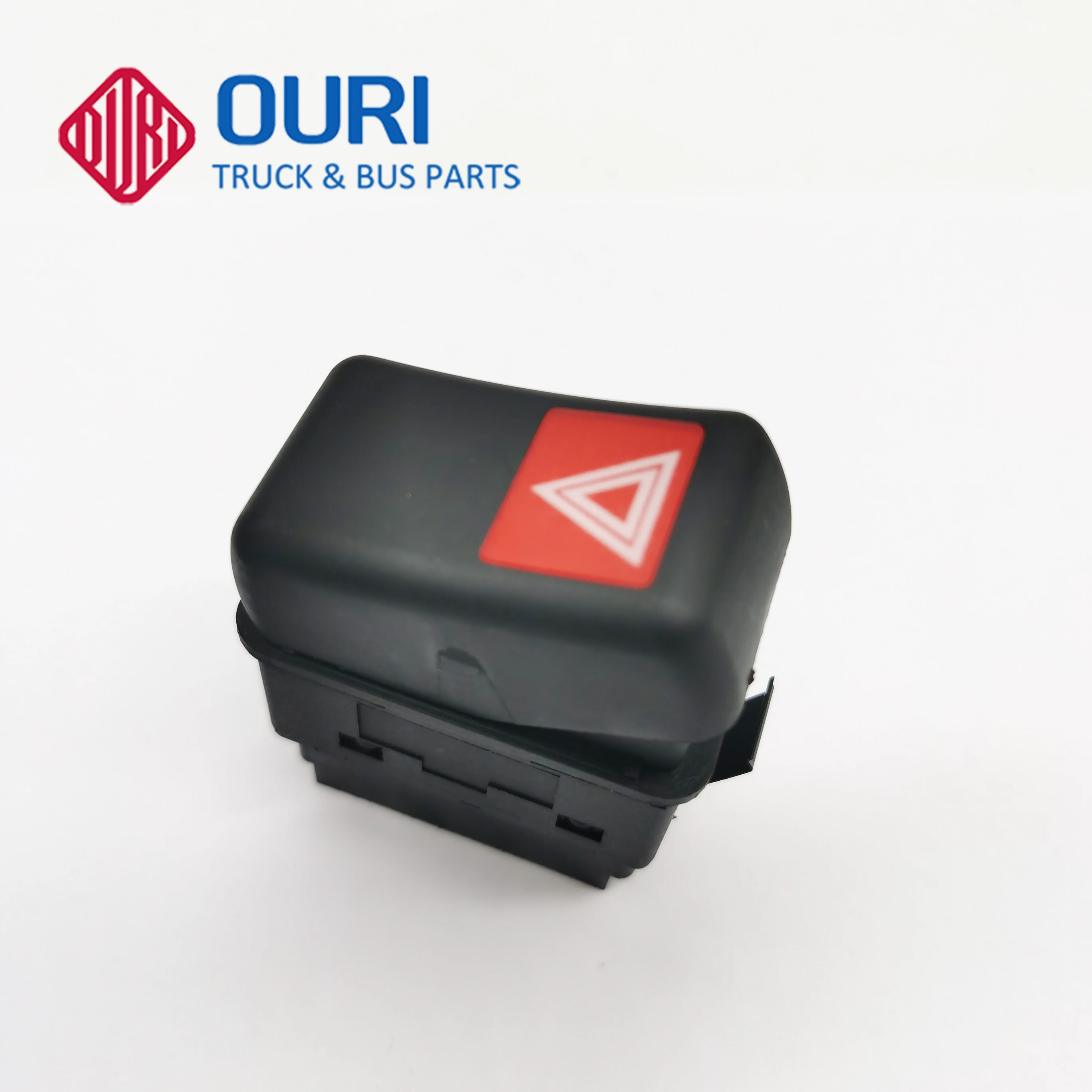 Hazard Warning Switch 8157750 1096414 for Volvo Truck| Alibaba.com