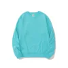 สีฟ้า