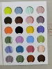 altri colori a coste solide 3