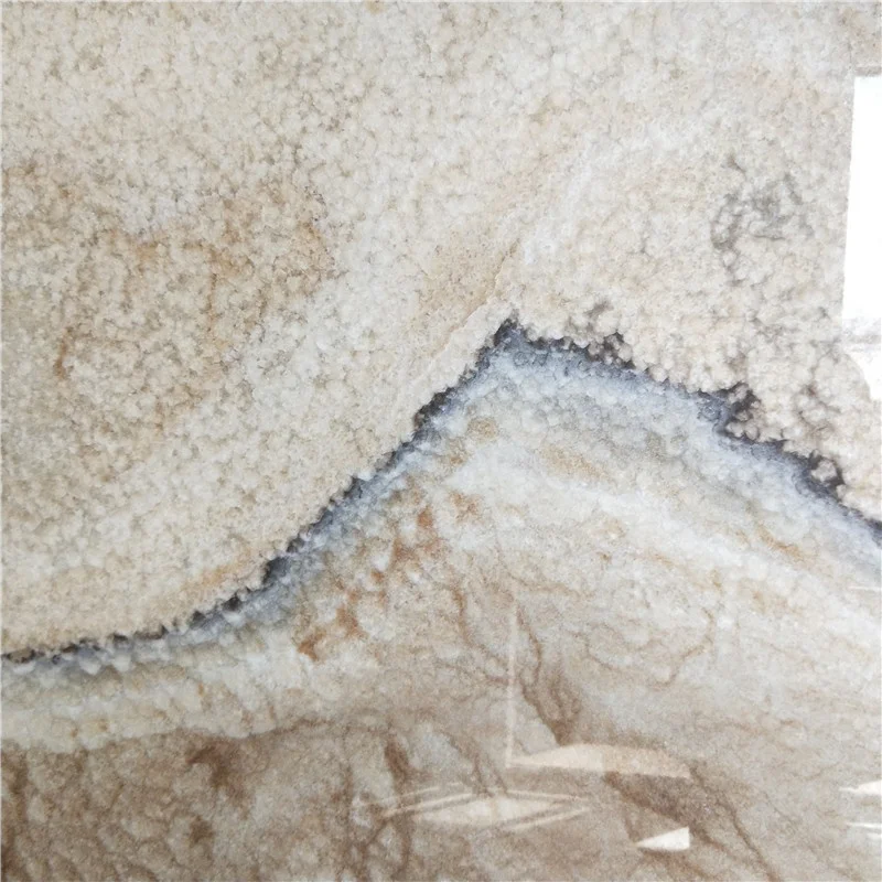 product backlight natural stone yellow jade onyx marble slab for interior hotel hall swimming pool background wall design-1