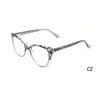 C2 TRANSPARENT