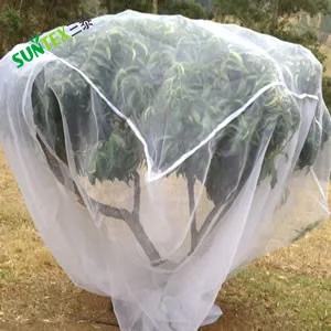 Red De Barrera De Jardín, Cubiertas Para Plantas, 8 X 24 Pies, Malla Extrafina, 30 % De Red Solar, Malla De Protección Solar Verde Para Verduras, Frutas, Flores, Cultivos, Cubierta De