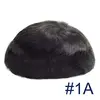#1A