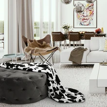 Customized Modern Style Comfortable Whole Cheap Modern Stool Pouf Round Velvet Chesterfield Ottoman