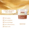 Gold Jelly Mask Powder