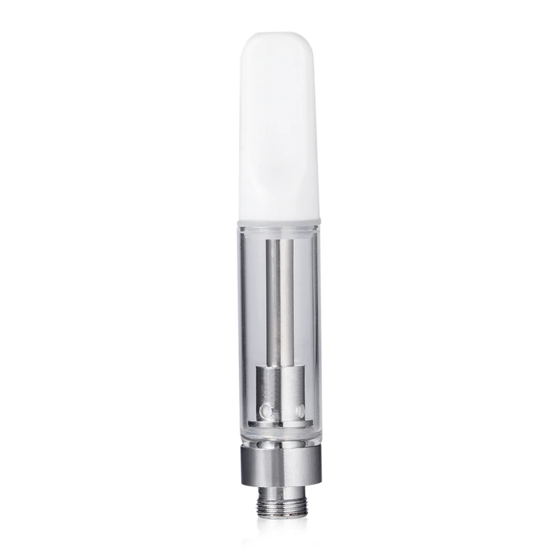 1.0ml.jpg