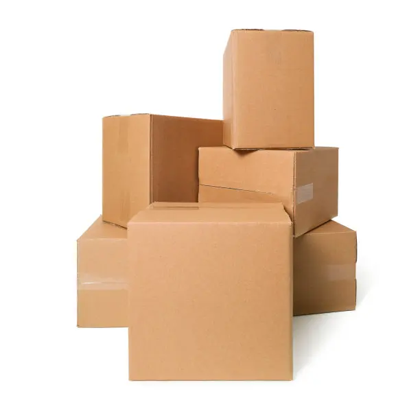 Седьмая упаковка. J7 сок сзади. Седьмая упаковка. 3000 пачки купить штучки пишите тут. Седьмая упаковка.