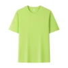 Giallo limone