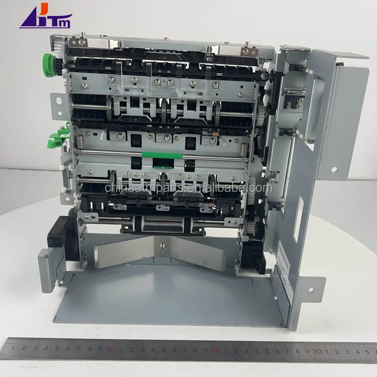 NCR Selfserv 62 2062 64 2064 SR TRANS ASSY KD04615-D100 ATM Parts