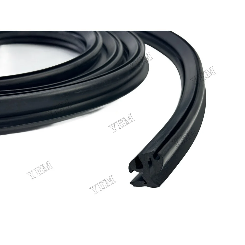 Window Cord 6675387 6665568 Fit for Bobcat Engine Parts 5