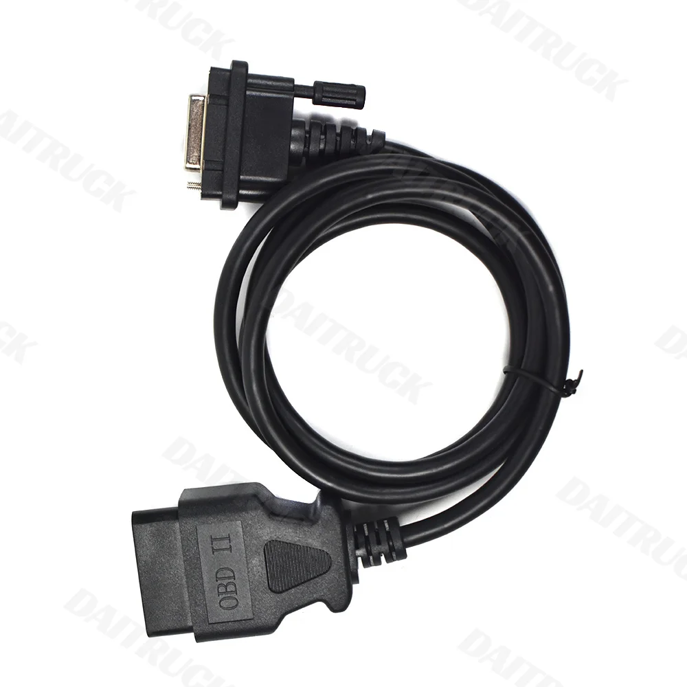 MB STAR C6 Multiplexer for Benz Mb SD Connect C6 Xentry Das Wis Epc HDD VXDIAG C6 for benz Star Auto Diagnostic Tool Mb Sd C4 C5