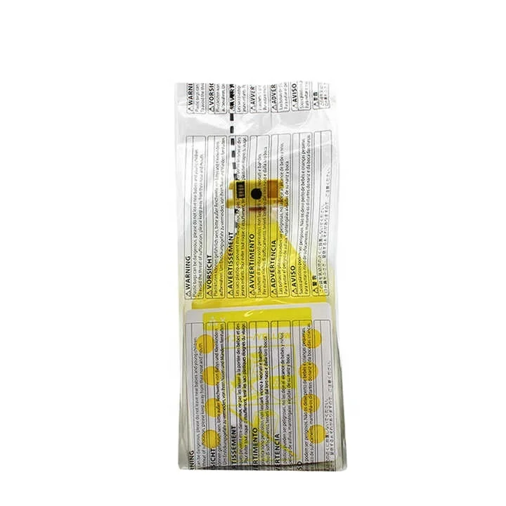 Colorzone Compatible Ricoh MPC3260 MP C3260 Toner Cartridge for Ricoh Aficio C3260 C5560 MPC5560 SDC555 LC155 Printer