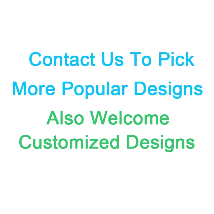 Многофункциональная мотоциклетная Балаклава Maxsun с одним отверстием под заказ банданы маска