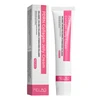 PDRN COLLAGEN JELLY CREAM