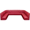 Sofa booth3