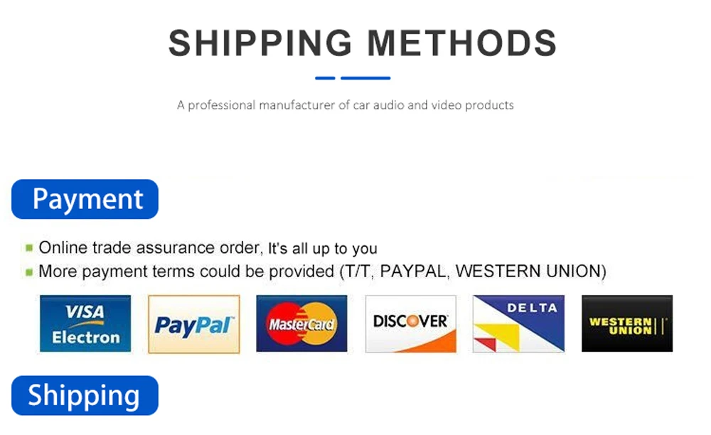 12 Channel Car Dsp Amplifier Built In Dsp And Karaoke Modules For Mark