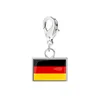 Germania (SS2025072201-4)