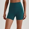 Spruce Green