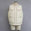 blanco-1