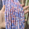 Color-7