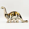 Dinosaurio-A