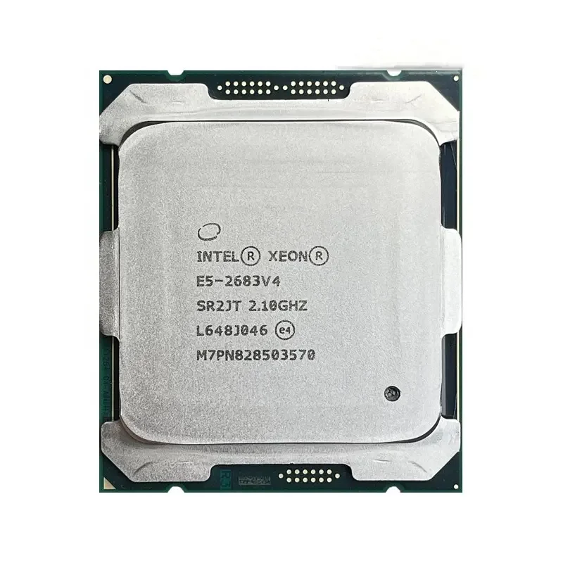 CPU i3 i5 i7 12個セット 51Cbvw+ScJL._AC_UL210_SR210,
