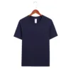 220g navy blue