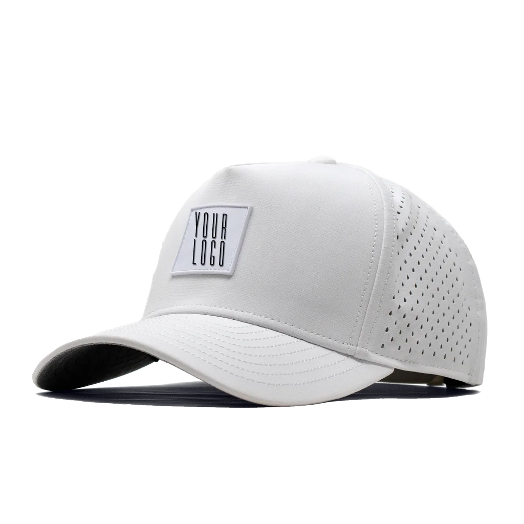 Hs41 Custom Men Nonwaterproof Golf Baseball Veracap Melin Odyssey