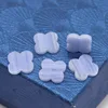 Syn blu lancia
