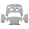Classic SNES FRT102WSV2