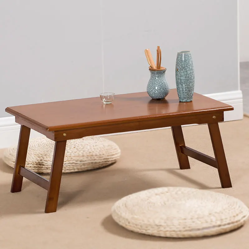 Factory Direct Sales Desk Folding Table