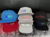M1248 led cap