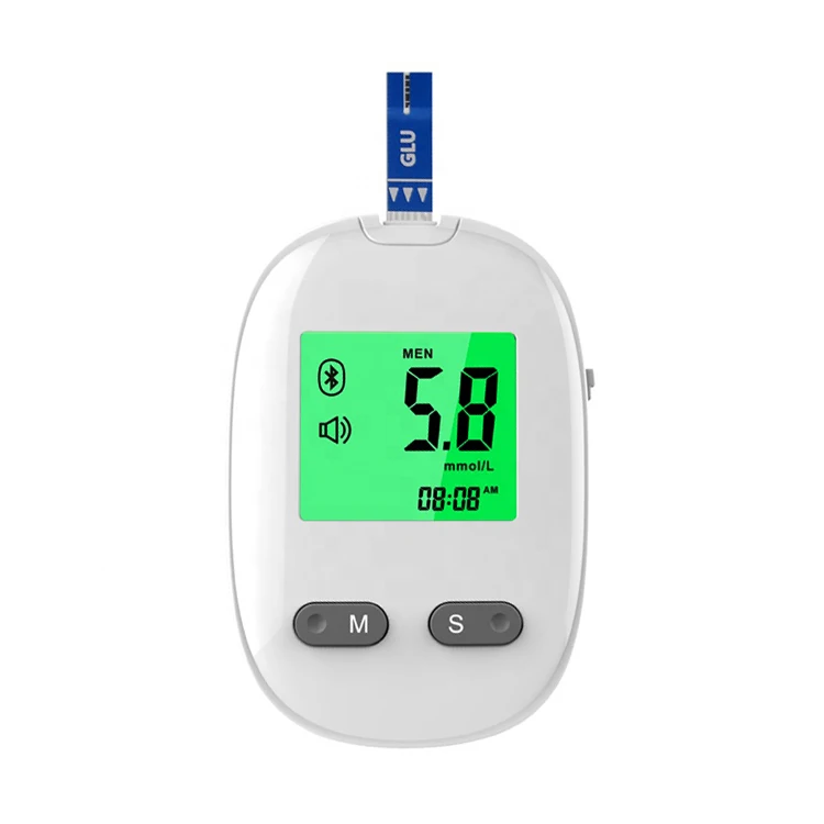 Глюкометр b well. Диабетические приборы. Beurer si 40. Глюкометр электронный. Электронные глюкометры.