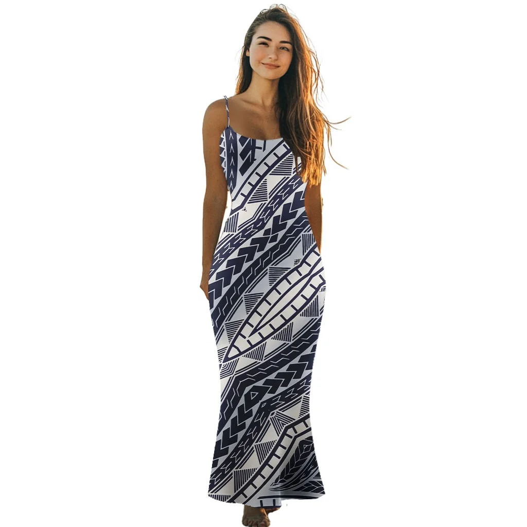 slim fit dress slacks Hawaii Island | Stylish wear for Women