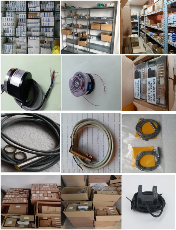 Предохранитель A50QS50-4Y 50A 500V AC A50QS150-4Y.A50QS200-4Y A50QS100-4Y A50QS75-4Y тепловой элемент предохранитель провода в наличии на складе