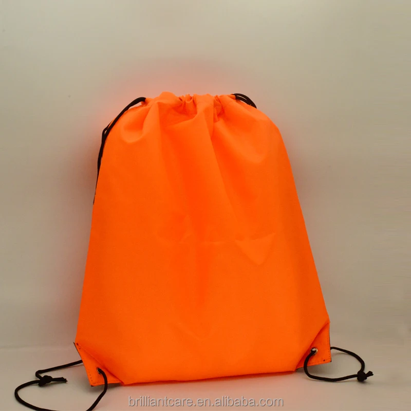 Hunting Game Bag 2pcs 4pcs 5pcs 48inch 60inch Quarter Roll Reusable