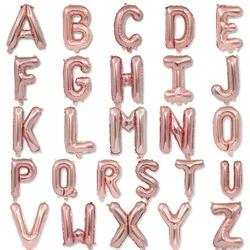 Good Quality Wholesale Cake Tools and Accessories Cake Dessert Baking Decoration Food Quality Custom wedding cake topper