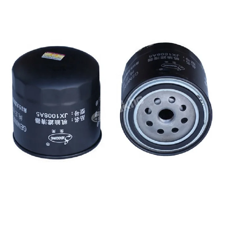 トラック純正パーツ ハイゼット (198T)センターエアコンレジスター(シルバー