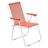 ARANCIO