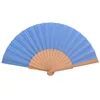 Light Blue-J21