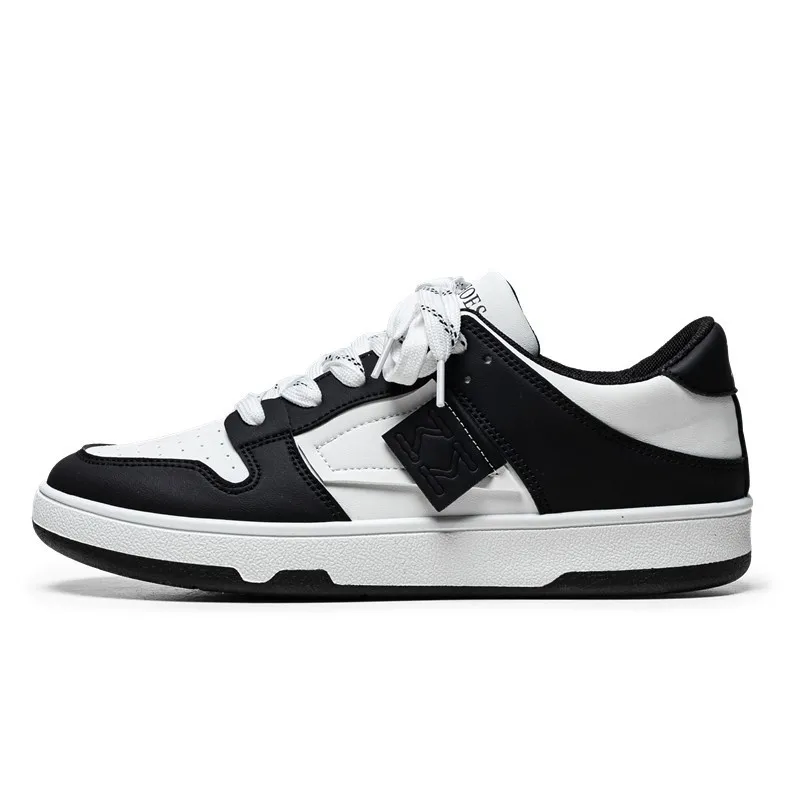 Oes White Shoes