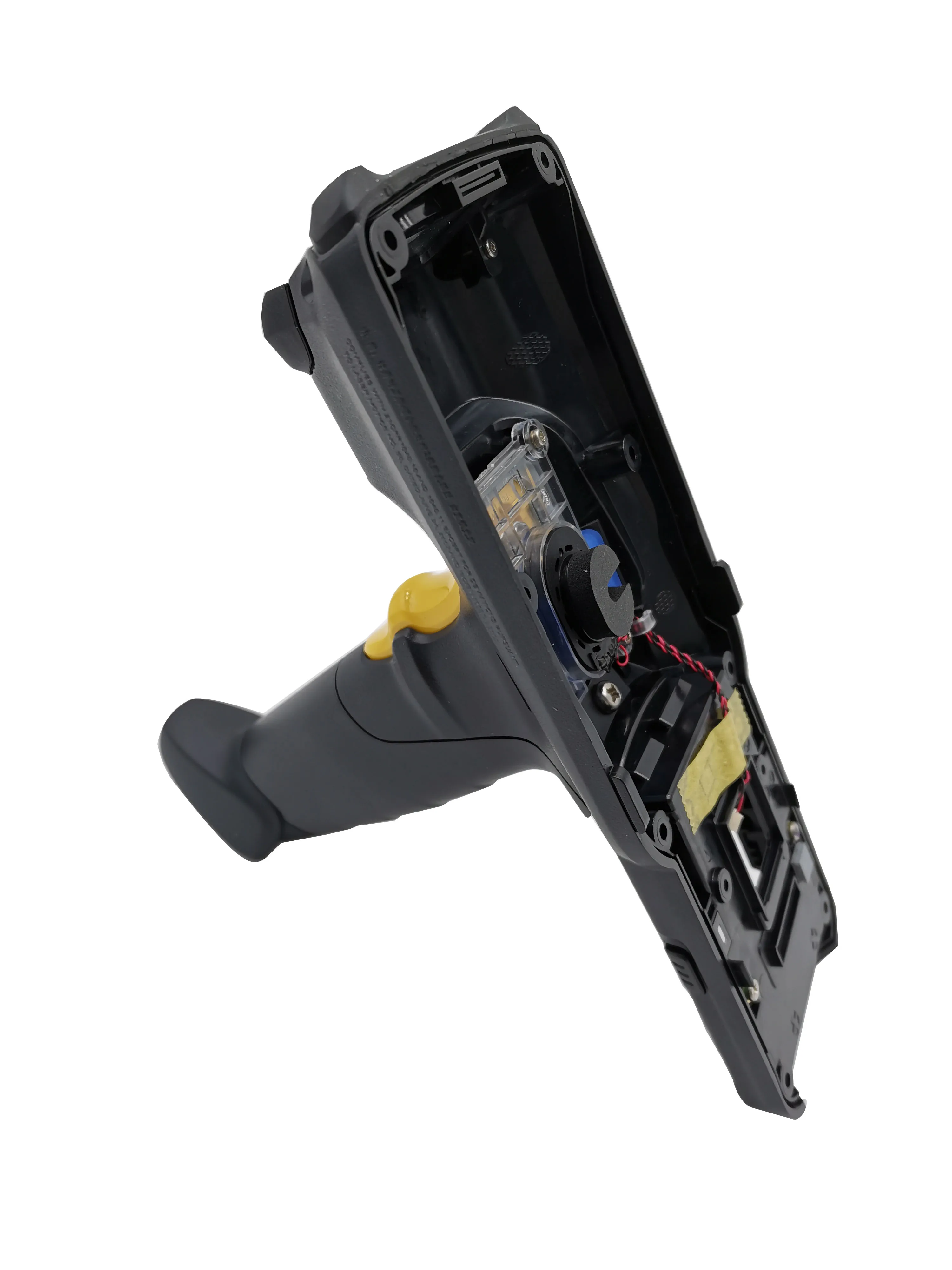 MC3300 Pistol Grip-1 .jpg