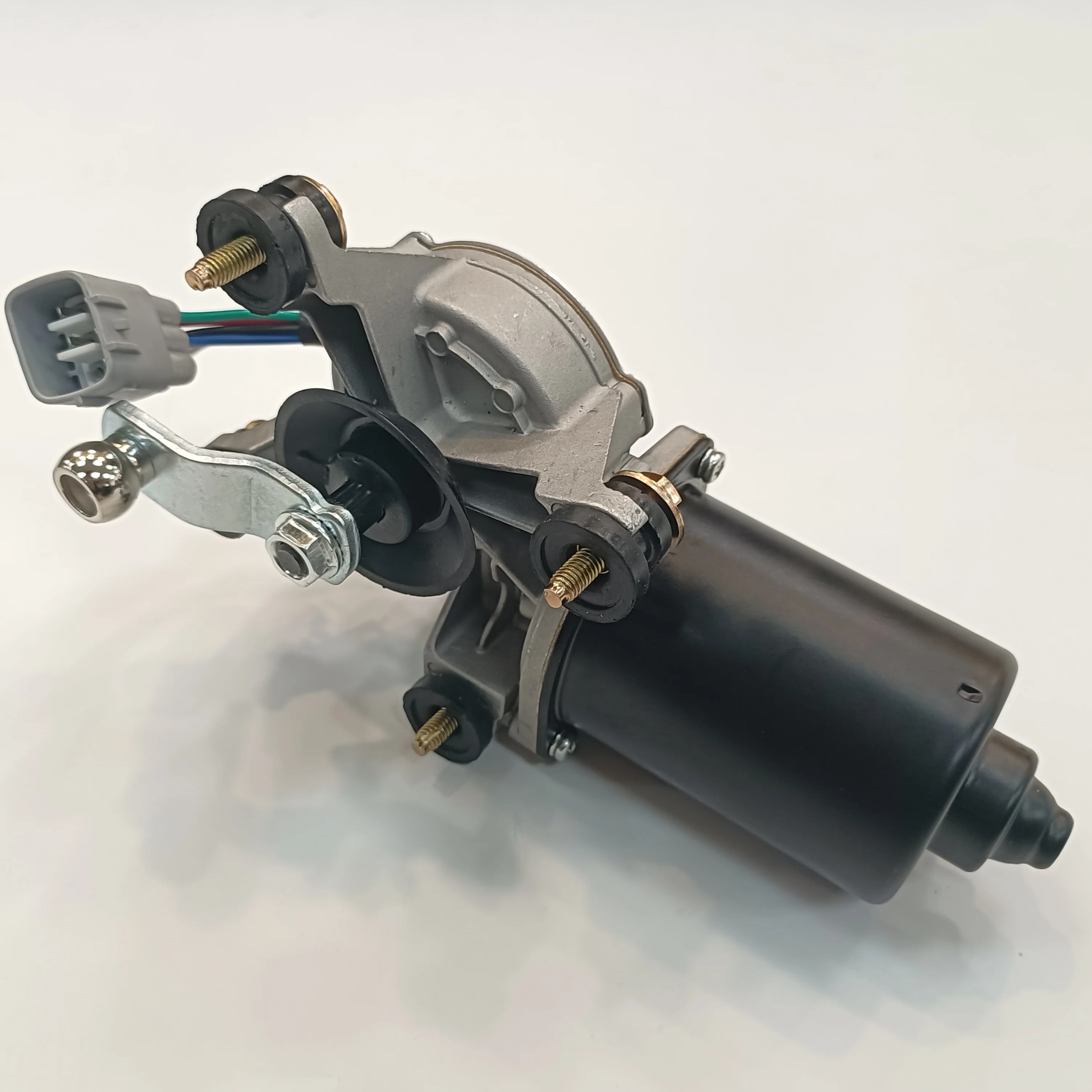 85110-60202 Wiper Motor for Toyota Landcruiser - Reliable Performance
